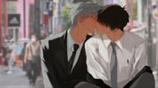 Post 12173547