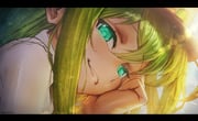 Post 11827904
