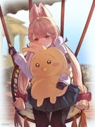 Post 12260181