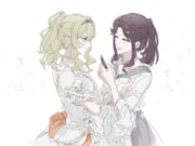 Post 12261732