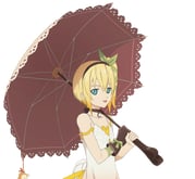 Post 12105931
