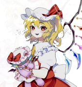 Post 11173840