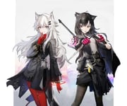 Post 7289119