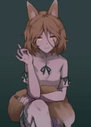 Post 12305396