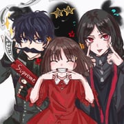 Post 11073601