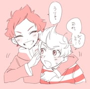 Post 8971737