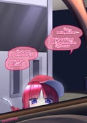 Post 12034566