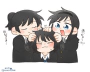 Post 10006436