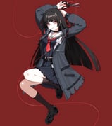 Post 10383276