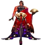 Post 11869851