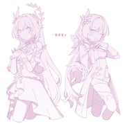 Post 12179278