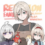 Post 11618103