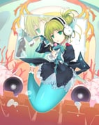 Post 11837317