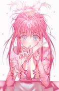 Post 9061852