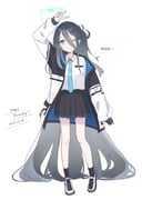 Post 10870767