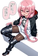 Post 12293015