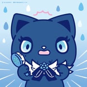 Post 12106260