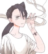 Post 8074635