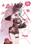 Post 12201818