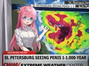 Post 9061507