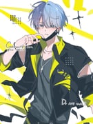 Post 12251507