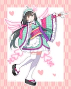 Post 12161604