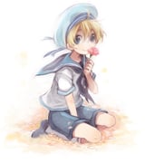 Post 1034661