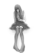 Post 12042921