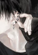 Post 10592695