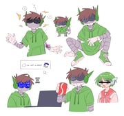 Post 11434008