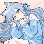 Post 11937104