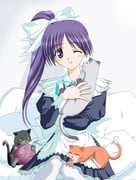 Post 11027666