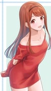 Post 12318565