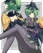 Post 12292741