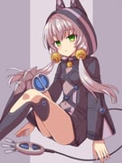Post 7293175
