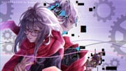 Post 11830259