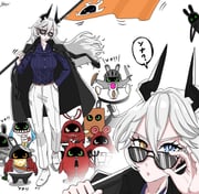 Post 12231850