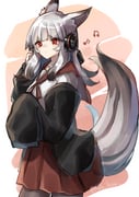 Post 11491066