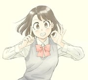 Post 6407094