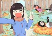 Post 10840413