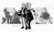 Post 11875105