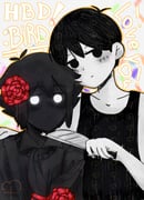 Post 11228192