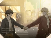 Post 7452216
