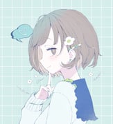 Post 8608476