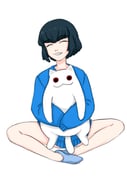 Post 12205372