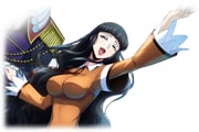 Post 10330819