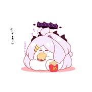 Post 12170919