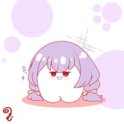 Post 11398018