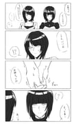 Post 11779480