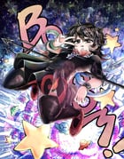 Post 10509383